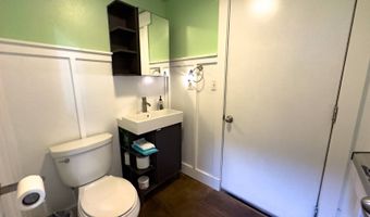 15390 Lewis Rd, Lexington, OK 73051