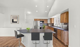 4901 Itana Cir, Bozeman, MT 59715
