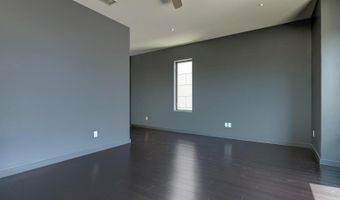 117 Marcia, Alamo Heights, TX 78209