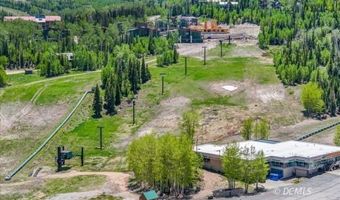 223 Hunter Ridge Dr B123, Brian Head, UT 84719