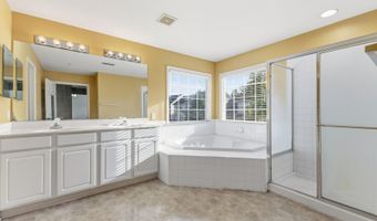 2201 HERRING CREEK Dr, Accokeek, MD 20607