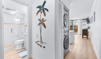 75-5888 ALII Dr B2, Kailua Kona, HI 96740