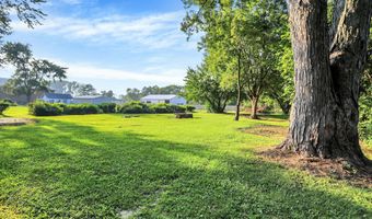 4896 W State Road 32, Anderson, IN 46011