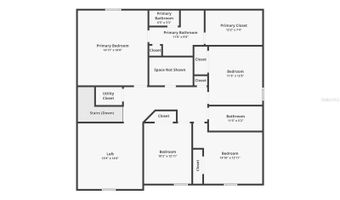 3523 LOUNGING WREN Ln, Bartow, FL 33830