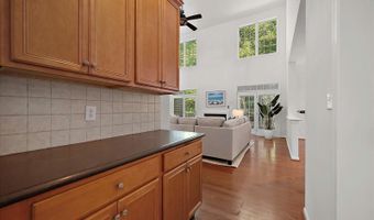 38384 VIRGINIA Dr, Bethany Beach, DE 19930