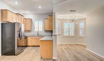 201 Kaelyn St 1, Boulder City, NV 89005