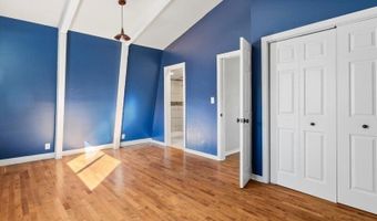 61170 Ferguson Rd, Bend, OR 97702