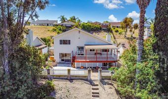 1605 Havenwood Dr, Oceanside, CA 92056