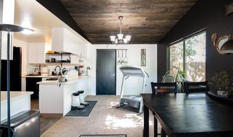 3189 Shriver Dr, Carson City, NV 89701
