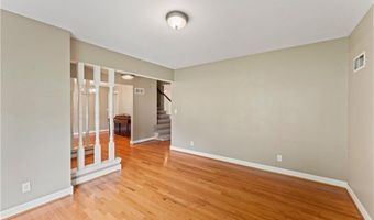 205 N Wilson St, Archie, MO 64725