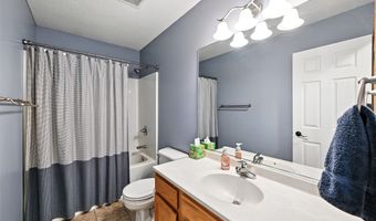 1333 2nd Ave SW, Altoona, IA 50009
