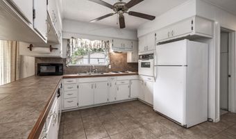2178 Highway 128 Hwy, Arkadelphia, AR 71923