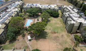 111 KAHULUI BEACH Rd D328, Kahului, HI 96732