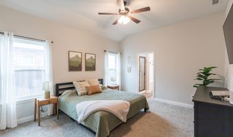 261 Bella Way, Abilene, TX 79602