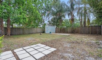 3204 AMHERST Ave, Orlando, FL 32804