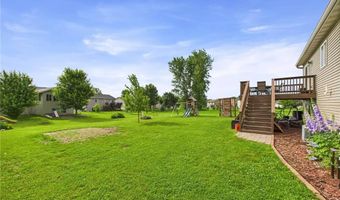810 Deerberry Ct, Albany, MN 56307