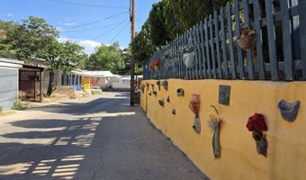 236 A Brewery Ave, Bisbee, AZ 85603