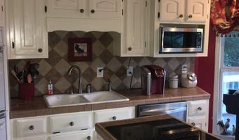 292 Adcock Mayo Rd, Attalla, AL 35954