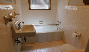 11500 Highway 93, Baconton, GA 31716