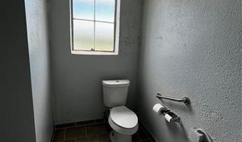 170 S Ohio, Atoka, OK 74525