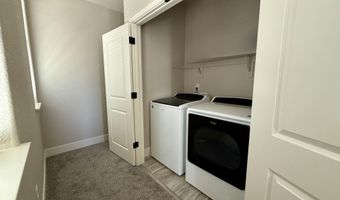 452 Blackbird Ln, Gardnerville, NV 89410