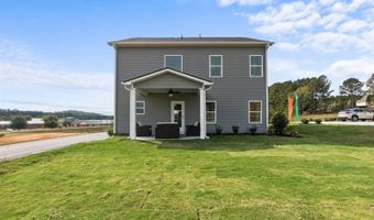 23 Sonoma Dr, Adairsville, GA 30103