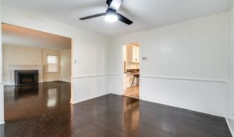 294 Sundale Rd, Akron, OH 44313