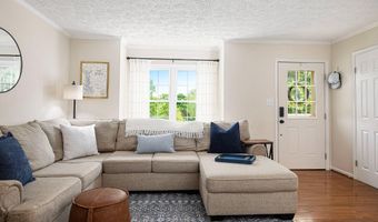 3305 BETTERTON Cir, Abingdon, MD 21009