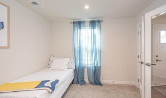8626 S PARK Dr 6, Berlin, MD 21811
