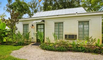 1862 Bushville Hwy Comm, Arnaudville, LA 70512