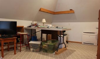 109 W Center St, Arcadia, IA 51430