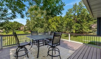 1308 Geneva Dr, Alexandria, MN 56308