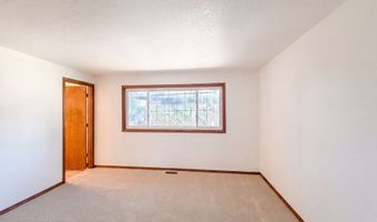 12685 SW PERCHERON Ln, Beaverton, OR 97008