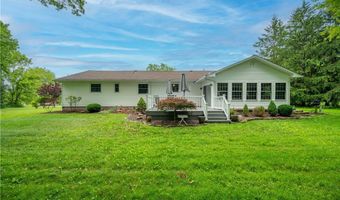 6685 Elwood St, Austintown, OH 44515