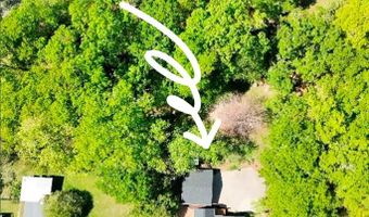 302 River St, Belton, SC 29627