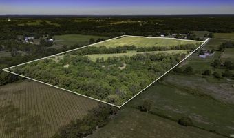 TBD E State Road 58, Bedford, IN 47421