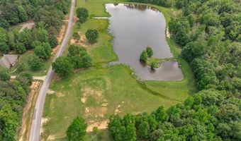 147 Silver Leaf Dr, Benton, LA 71006