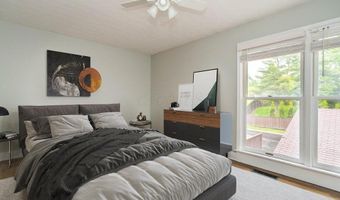 2806 Downing Way 37, Columbus, OH 43221