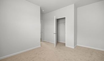 3013 FANCY Trl, Aiken, SC 29803