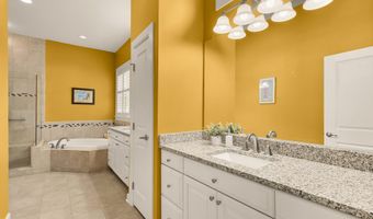 33415 BRIDGEHAMPTON Ln, Lewes, DE 19958