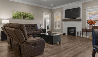 26435 Ashland Ridge Ln, Athens, AL 35613