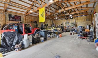 676 Columbine Dr, Casper, WY 82601