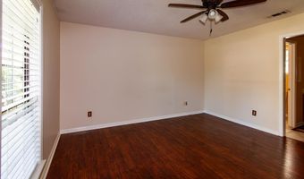 1527 Longleaf Dr, Bainbridge, GA 39819