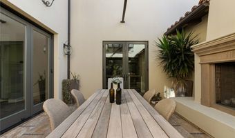 101 Via Artemesia, San Clemente, CA 92672
