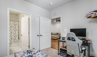 23225 MILLTOWN KNOLL Sq 111, Ashburn, VA 20148