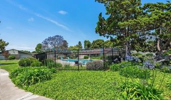 340 Fireside St, Oceanside, CA 92058