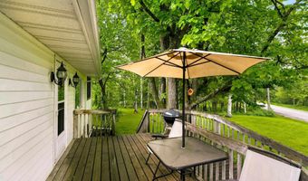 5084 Woodland Ave, Bagley, MN 55803