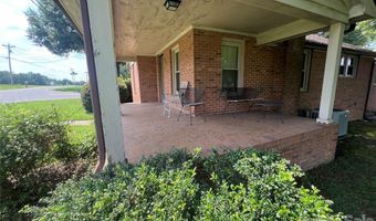28331 Canton Rd, Albemarle, NC 28001