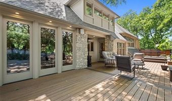 2224 Stonewall Dr, Bartlesville, OK 74006