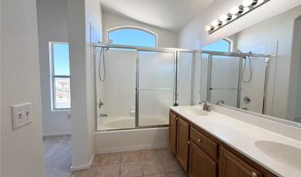 10208 Turin Pl, Las Vegas, NV 89144